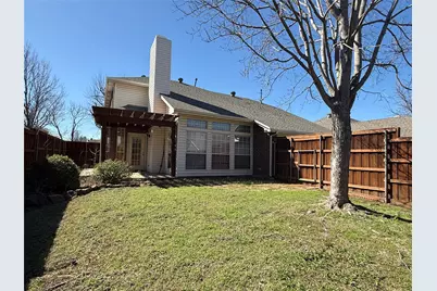 10708 Columbia Drive, Frisco, TX 75035 - Photo 22