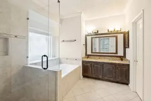 10708 Columbia Dr, Frisco, TX 75035 - Photo 18