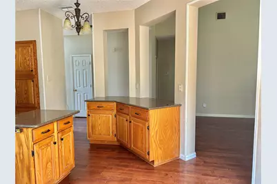 10708 Columbia Drive, Frisco, TX 75035 - Photo 20