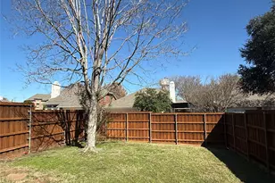 10708 Columbia Dr, Frisco, TX 75035 - Photo 28