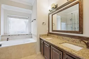 10708 Columbia Dr, Frisco, TX 75035 - Photo 20
