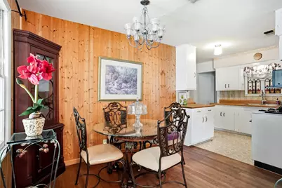 3204 Edith Lane, Haltom City, TX 76117 - Photo 4