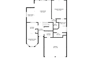 2003 Terracotta Ct, Lewisville, TX 75067 - Photo 26