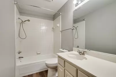 2003 Terracotta Court, Lewisville, TX 75067 - Photo 22