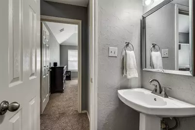 2003 Terracotta Court, Lewisville, TX 75067 - Photo 14