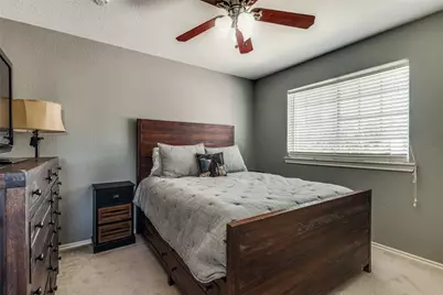2003 Terracotta Court, Lewisville, TX 75067 - Photo 20