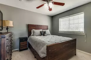 2003 Terracotta Ct, Lewisville, TX 75067 - Photo 20
