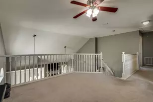 2003 Terracotta Ct, Lewisville, TX 75067 - Photo 24