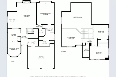 2003 Terracotta Court, Lewisville, TX 75067 - Photo 28