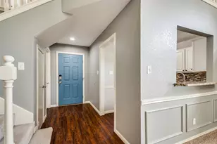 2003 Terracotta Ct, Lewisville, TX 75067 - Photo 4