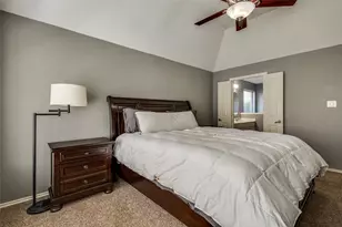 2003 Terracotta Ct, Lewisville, TX 75067 - Photo 16