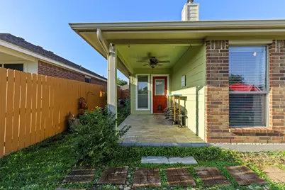 9236 Jason Drive, White Settlement, TX 76108 - Photo 26