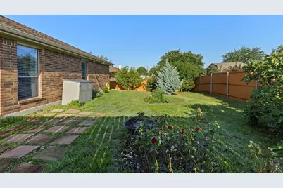 9236 Jason Drive, White Settlement, TX 76108 - Photo 28