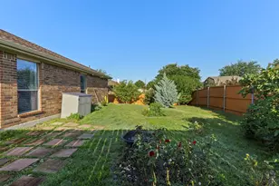 9236 Jason Dr, White Settlement, TX 76108 - Photo 28