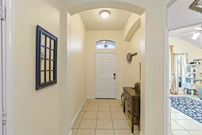 9236 Jason Drive, White Settlement, TX 76108 - Photo 24