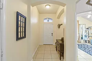 9236 Jason Dr, White Settlement, TX 76108 - Photo 24