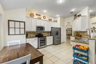 9236 Jason Dr, White Settlement, TX 76108 - Photo 2