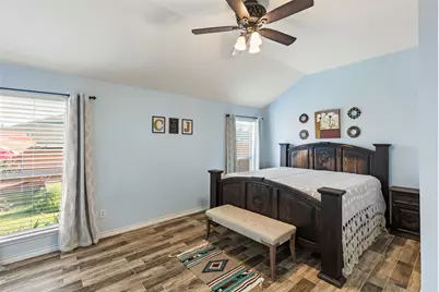 9236 Jason Drive, White Settlement, TX 76108 - Photo 14
