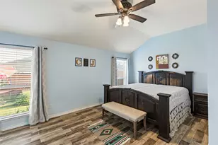 9236 Jason Dr, White Settlement, TX 76108 - Photo 14