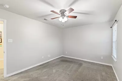 9236 Jason Drive, White Settlement, TX 76108 - Photo 20