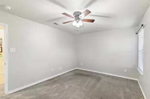 9236 Jason Dr, White Settlement, TX 76108 - Photo 20