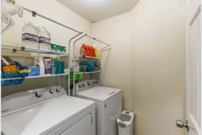 9236 Jason Drive, White Settlement, TX 76108 - Photo 22
