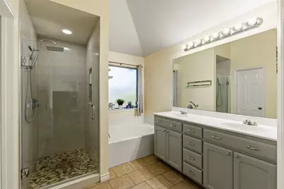 9236 Jason Drive, White Settlement, TX 76108 - Photo 16