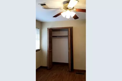 720 Mimosa Drive, Denton, TX 76201 - Photo 4