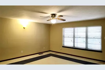 720 Mimosa Drive, Denton, TX 76201 - Photo 8