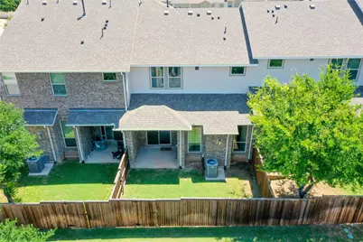 17769 Shumard Oak Drive, Dallas, TX 75252 - Photo 28