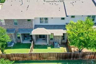17769 Shumard Oak Dr, Dallas, TX 75252 - Photo 28