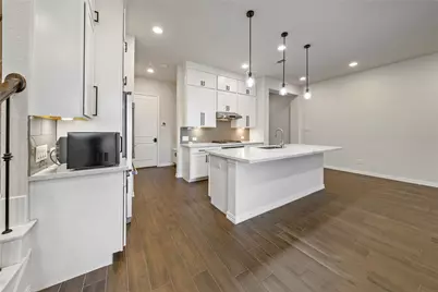 17769 Shumard Oak Drive, Dallas, TX 75252 - Photo 8