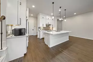 17769 Shumard Oak Dr, Dallas, TX 75252 - Photo 8