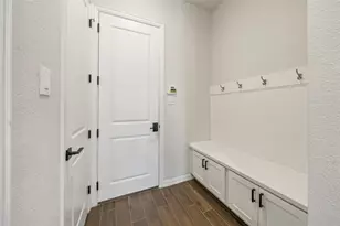 17769 Shumard Oak Dr, Dallas, TX 75252 - Photo 12
