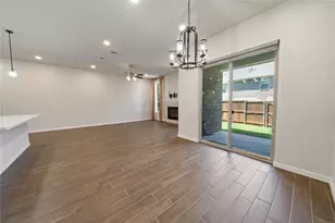 17769 Shumard Oak Dr, Dallas, TX 75252 - Photo 14