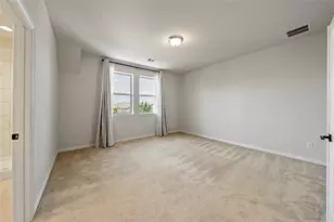 17769 Shumard Oak Dr, Dallas, TX 75252 - Photo 22