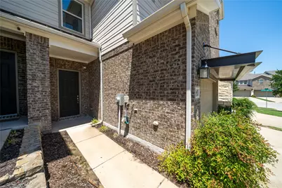 17769 Shumard Oak Drive, Dallas, TX 75252 - Photo 2