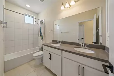 17769 Shumard Oak Drive, Dallas, TX 75252 - Photo 20
