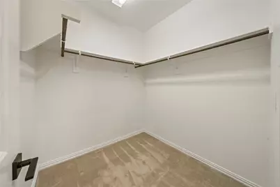 17769 Shumard Oak Drive, Dallas, TX 75252 - Photo 26