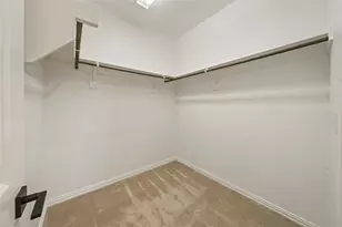 17769 Shumard Oak Dr, Dallas, TX 75252 - Photo 26