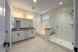 17769 Shumard Oak Dr, Dallas, TX 75252 - Photo 24