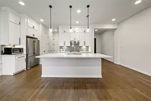 17769 Shumard Oak Dr, Dallas, TX 75252 - Photo 16