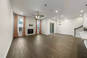 17769 Shumard Oak Dr, Dallas, TX 75252 - Photo 6