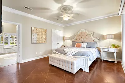 103 Glenn Road, Mabank, TX 75156 - Photo 14