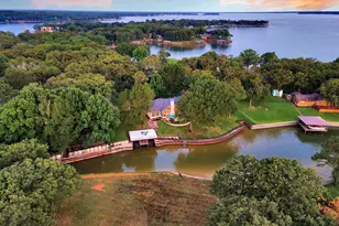 103 Glenn Rd, Mabank, TX 75156 - Photo 32