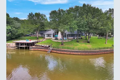 103 Glenn Road, Mabank, TX 75156 - Photo 40