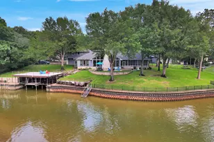 103 Glenn Rd, Mabank, TX 75156 - Photo 40