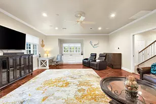 103 Glenn Rd, Mabank, TX 75156 - Photo 20