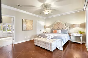 103 Glenn Rd, Mabank, TX 75156 - Photo 14