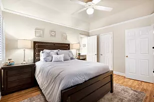 103 Glenn Rd, Mabank, TX 75156 - Photo 26
